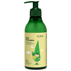 YUMI maye sabun 300 ML