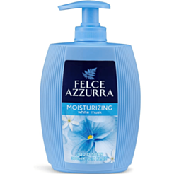 Felce Azzurra maye sabun 300 ML