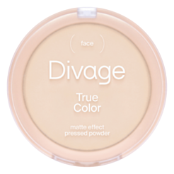 Divage True Color kirşan 4680245021723