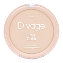 Divage True Color kirşan 4680245021730