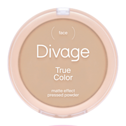 Divage True Color kirşan 4680245021754