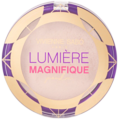 Vivienne Sabo Lumiere Magnifique kirşan 01 3700971351268