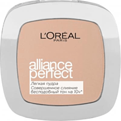 Loreal Alliance Perfect kirşan 3600520933191