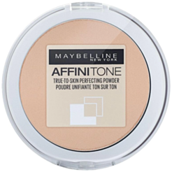 Maybelline Affinitone kırşan 00530529766