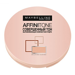 Maybelline Affinitone kırşan 3600530529773