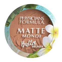 Bronzer Physicians Formula Monoi Butter Sunkissed 0044386117686