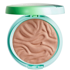 Bronzer Physicians Formula Murumuru Butter Deep 004438610598-0