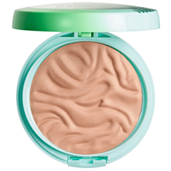 Bronzer Physicians Formula Murumuru Butter Light 0044386066755