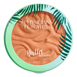 Bronzer Physicians Formula Murumuru Butter Sunkissed 004438610568-3