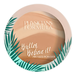 Kirşan Physicians Formula Butter Believe It! 2 0044386119376