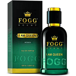 Мужской парфюм Fogg Scent İntensio EDP 100 мл 8904238300098