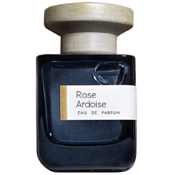 Uniseks parfüm Ateiler Materi Rose Ardoise EDP 100 ml 3770014326287