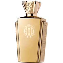 Uniseks parfüm Attar Al Has Golden İce EDP 100 ml 8681812000437