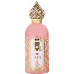 Qadın parfümü Attar Collection Areej EDP 100 ml 6290102024583