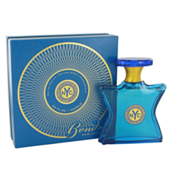 Uniseks parfüm Bond No 9 Coney Island 100 ml 888874001831