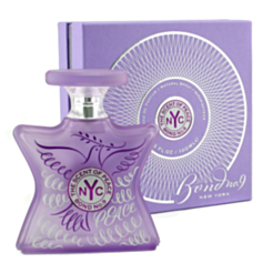 Qadın parfümü Bond No 9 The Scent of Peace 100 ml 888874001527