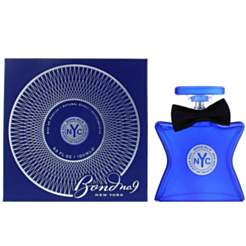 Kişi parfümü  Bond No 9 The Scent of Peace for Him 100 ml 888874002760 