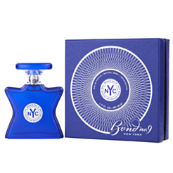 Kişi parfümü Bond No 9 The Scent of Peace for Him 50 ml 888874002777