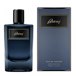 Kişi parfümü  Brioni 100 ml 7640171193595 