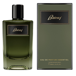 Kişi parfümü Brioni EAU De Parfum Essentiel 100 ml 7640171194325