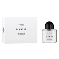  Qadın parfümü Byredo Blanche EDP 100 ml 7340032860368