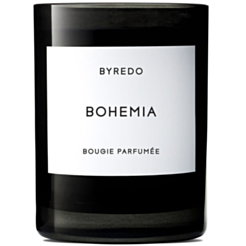 Духи Byredo Bohemia Fragranced Candle 240 г 7340032810608