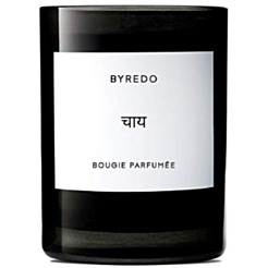 Духи Byredo Chai Fragranced Candle 240 qr 7340032823073