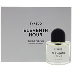 Uniseks parfüm Byredo Eleventh Hour EDP 100 ml 7340032821024