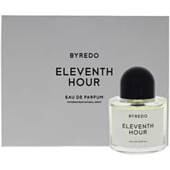 Uniseks parfüm Byredo Eleventh Hour EDP 50 ml 7340032821048