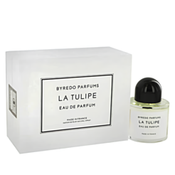 Qadın parfümü Byredo La Tulipe EDP 100 ml 7340032861945