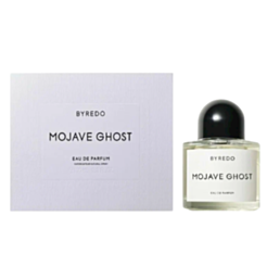 Uniseks parfüm Byredo Mojave Ghost EDP 100 ml 7340032860740