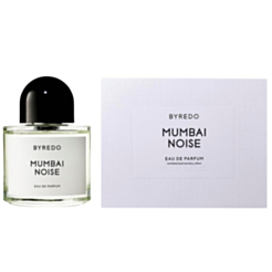 Uniseks parfüm Byredo Mumbai Noise EDP 100 ml 7340032857795