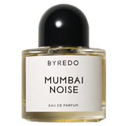 Uniseks parfüm Byredo Mumbai Noise EDP 50 ml 7340032857801