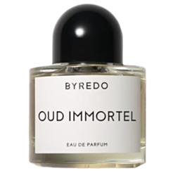 Uniseks parfüm Byredo Oud Immortel EDP 100 ml 7340032860856