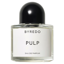 Uniseks parfüm Byredo Pulp EDP 100 ml 7340032806151