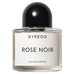 Uniseks parfüm Byredo Rose Noir EDP 100 ml 7340032860894