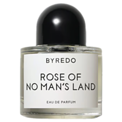 Uniseks parfüm Byredo Rose Of No Man's Land EDP 100 ml 7340032811445