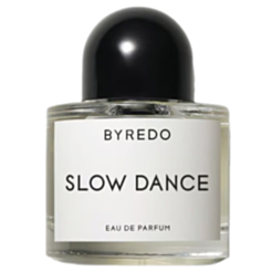 Uniseks parfüm Byredo Slow Dance EDP 100 ml 7340032824537