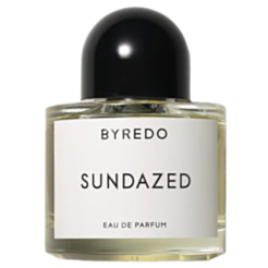 Uniseks parfüm Byredo Sundazed EDP 100 ml 7340032825121