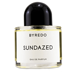 Uniseks parfüm Byredo Sundazed EDP 50 ml 7340032825145