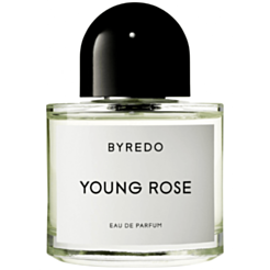 Uniseks parfüm Byredo Young Rose EDP 100 ml 7340032833041