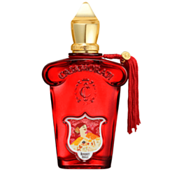 Qadın parfümü Casamorati Bouqet İdeale EDP 100 ml 8033488153588