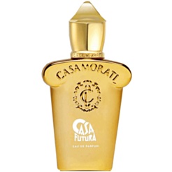 Uniseks parfüm Casamorati Casa Futura EDP 100 ml 8054320900078