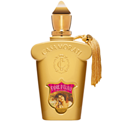 Qadın parfümü Casamorati Flore d'Ulivo EDP 30 ml 8033488154530