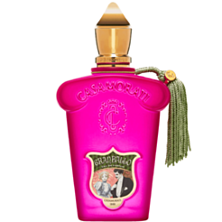 Qadın parfümü Casamorati Gran Ballo EDP 100 ml 8033488153281