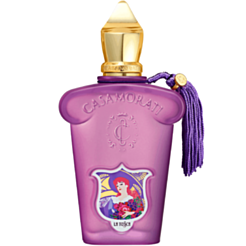 Qadın parfümü Casamorati La Tosca EDP 30 ml 8033488154585