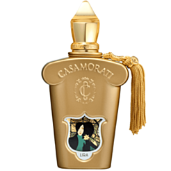 Qadın parfümü Casamorati Lira EDP 100 ml 8033488153595