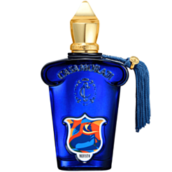 Kişi parfümü Casamorati Mefisto EDP 100 ml 8033488153557