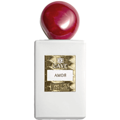 Uniseks parfüm Cave Essential Amor 100 ml 9941300029135