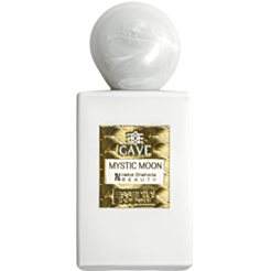 Uniseks parfüm Cave Esssential Mystic Moon 100 ml 9941300029319